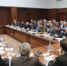 фото с ТГ-канала регионального Правительства - НИА-Кавказ - Ингушетия