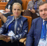 Руководитель ГАС Ингушетии участвует в работе с архивным фондом ВОВ - Сердало