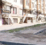 photo 2025 10 08 14 55 11 - Город Магас
