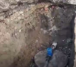 фото: стоп-кадр видео с ТГ-канала Правительства региона.