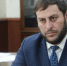 фото с ТГ-канала Правительства региона. - НИА-Кавказ - Ингушетия