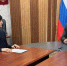 В приемной Президента РФ в Ингушетии прошел прием предпринимателей - Сердало
