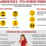 Как защититься от сальмонеллеза? - Роспотребнадзор