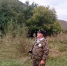 В лесах Ингушетии не отмечены нарушения в области охоты - Сердало