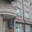 Бойцу СВО из Назрани оказали содействие в иногороднем обследовании детей - Сердало