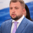 img - ЛДПР