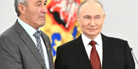 День работника сельского хозяйства и перерабатывающей промышленности - Министерство сельского хозяйства и продовольствия