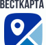 Кавказ.РФ предлагает внедрить генеративный искусственный интеллект в инвестиционную карту Российской Федерации - Министерство экономического развития