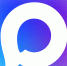 MAX — российская цифровая платформа для общения и решения повседневных задач. - Архивная служба