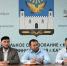 Выездная встреча с гражданами - Госжилинспекция