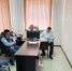 Прием граждан - Госжилинспекция