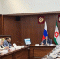 фото с ТГ-канала Правительства региона. - НИА-Кавказ - Ингушетия