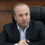 Интервью управляющего Отделением СФР по Республике Ингушетия Зубейра Евлоева газете «Голос Назрани» - Социальный фонд России
