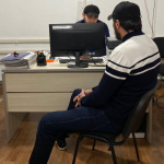 За неделю свыше 130 жителей региона получили консультации в Минсельхозе Ингушетии