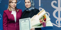 Представители Минсельхоза Ингушетии приняли участие в съезде Торгово-промышленной палаты республики - Министерство сельского хозяйства и продовольствия