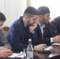 Сотрудники Минсельхоза Ингушетии одними из первых приняли участие во Всероссийском агродиктанте - Министерство сельского хозяйства и продовольствия