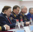 фото пресс-службы Главы и Правительства РИ - НИА-Кавказ - Ингушетия