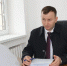 Уполномоченный по защите прав предпринимателей в Ингушетии посетил СИЗО - Газета Ингушетия