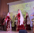 5438525841077305613 - Министерство культуры