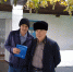 img - ЛДПР