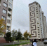 img - ЛДПР