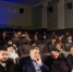 фото с  ТГ-канала Правительства региона. - НИА-Кавказ - Ингушетия
