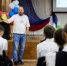 Школьникам и студентам колледжей Северного Кавказа расскажут о роли традиционных ценностей в укреплении межнационального единства - Министерство Образования
