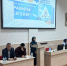 Краш-курс в ИнгГУ: о последствиях необдуманного поведения на дорогах - ГУ МЧС