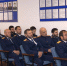 Ингушские следователи отметили День криминалистической службы - Сердало