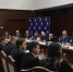 фото с  ТГ-канала Правительства региона. - НИА-Кавказ - Ингушетия