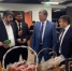 фото с  ТГ-канала Правительства региона. - НИА-Кавказ - Ингушетия