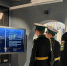 Ингушетия приняла участие в акции «День в музее для российских кадет» - Сердало