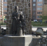photo 2025 10 21 11 06 39 - Город Магас