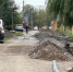 Власти Карабулака контролируют замену водопроводных сетей на 17 улицах - Сердало