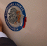 Налог на денежные переводы - УФНС по Республике Ингушетия