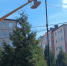 photo 2025 10 23 14 20 16 - Город Магас