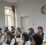 WhatsApp_Image_2025-10-23_at_12.36.39_1.jpg - ЗАГС