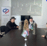 В Центре общения старшего поколения Малгобекского района состоялось праздничное мероприятие, посвящённое Дню бабушек и дедушек - Социальный фонд России