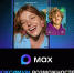 MAX — это быстрый и лёгкий мессенджер - Министерство сельского хозяйства и продовольствия