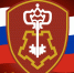 img - ЛДПР