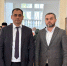 A1nrBSnUHy-cy0EucmX6_qjz0BiyfinnsxWcTFnrfZ-JO4_lc_GGAV5rinPVqg2q5-PpHY56I9vzcZyVSlrKRC6c - Министерство природных ресурсов и экологии