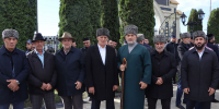 img - ЛДПР