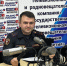 В Ингушетии продолжается ведомственная радиорубрика «В эфире Росгвария» - Росгвардия