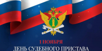 img - ЛДПР