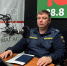 Заместитель руководителя Управления ФССП России по Республике Ингушетия дал интервью радио «Магас» к 160-летию службы - УФССП России по Республике Ингушетия