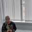 В Ингушетии матери бойца СВО помогли с госпитализацией - Сердало