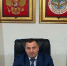 Сегодня свой день рождения отмечает секретарь местного отделения партии «Единая Россия» в Сунженском районе — Магомед Евлоев - Единая Россия