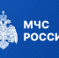 Хранить вещи в местах общего пользования многоквартирных домов нельзя - ГУ МЧС