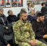 Фонд «Защитники Отечества» в Ингушетии организовал экскурсию для ветеранов СВО - Газета Ингушетия
