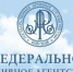 Росархив открыл россиянам новые страницы истории страны в День народного единства - Архивная служба
